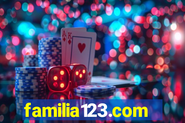 familia123.com