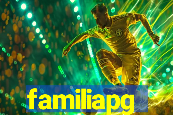 familiapg