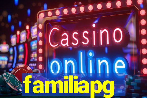 familiapg