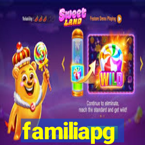 familiapg