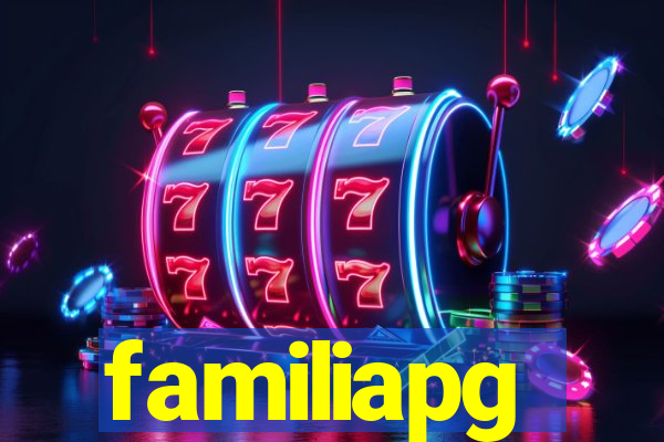 familiapg