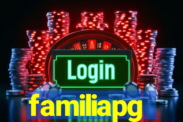 familiapg