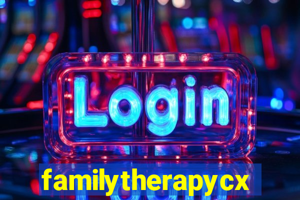 familytherapycxx