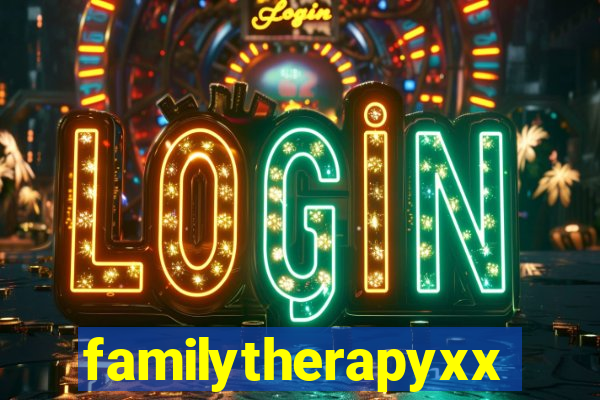 familytherapyxxx