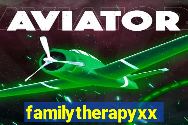 familytherapyxxx.