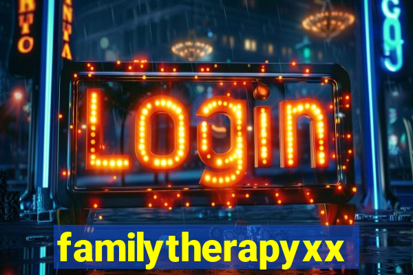 familytherapyxxx.