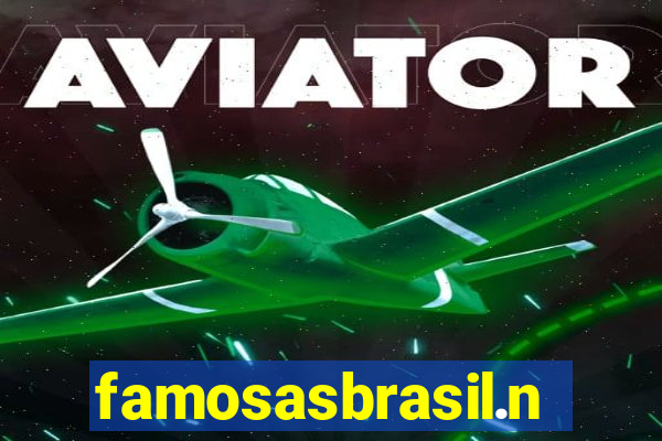 famosasbrasil.net