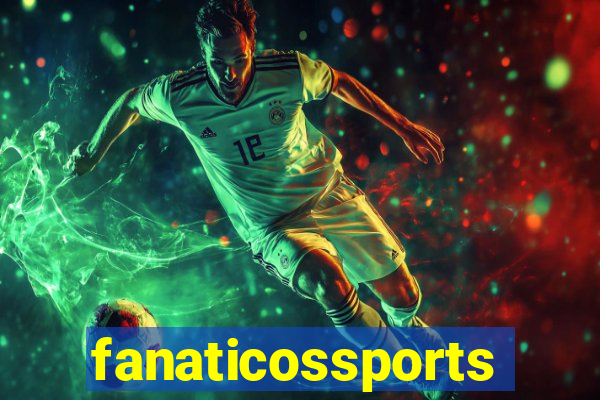 fanaticossports.bet