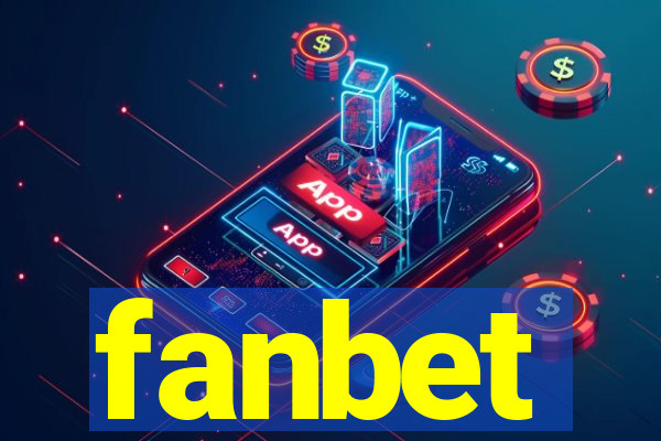 fanbet