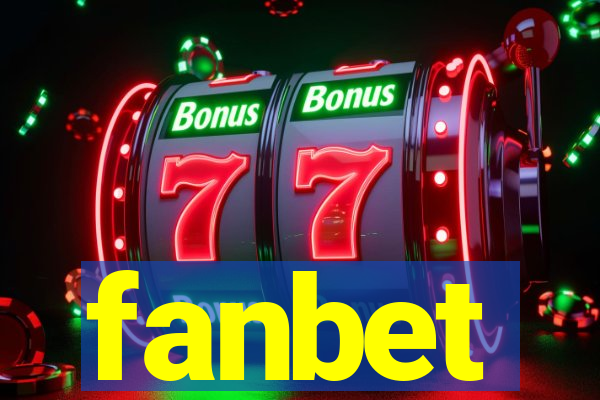 fanbet