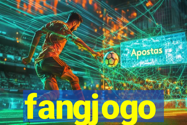 fangjogo