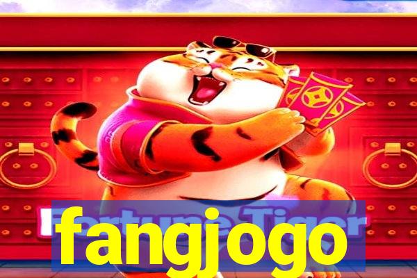 fangjogo