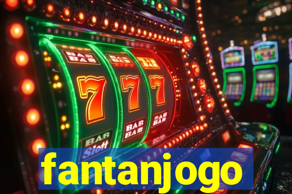 fantanjogo