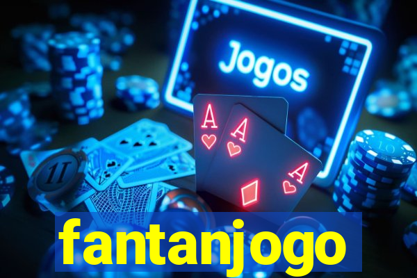 fantanjogo