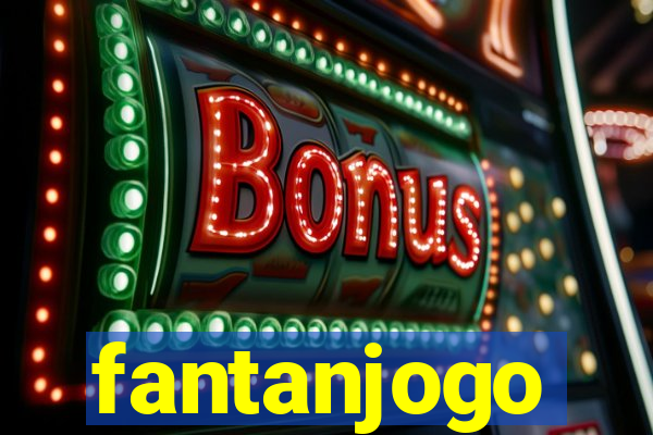 fantanjogo