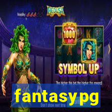 fantasypg