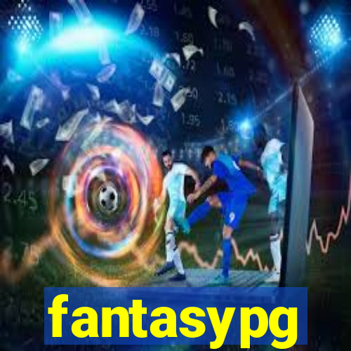 fantasypg