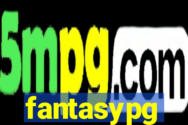 fantasypg