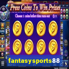 fantasysports88.bet