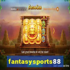 fantasysports88.bet