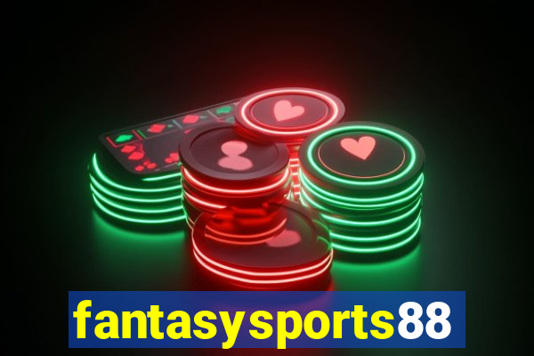 fantasysports88.bet