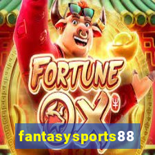 fantasysports88.bet