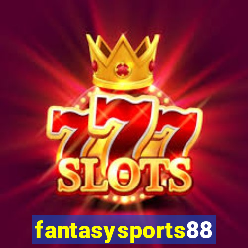 fantasysports88.bet