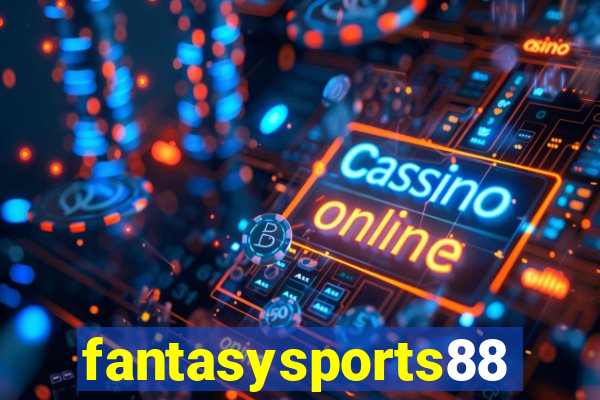 fantasysports88.bet