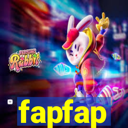 fapfap