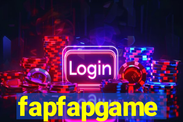 fapfapgame