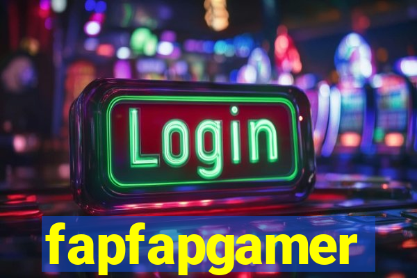 fapfapgamer