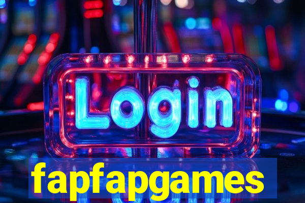 fapfapgames