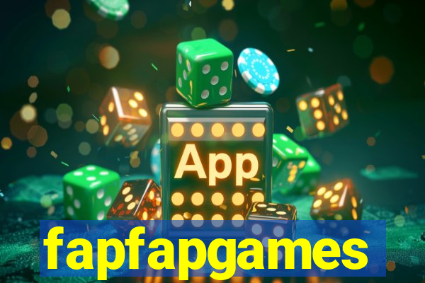 fapfapgames