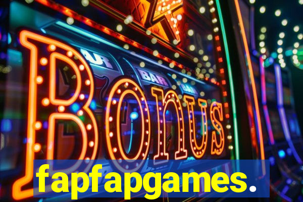 fapfapgames.