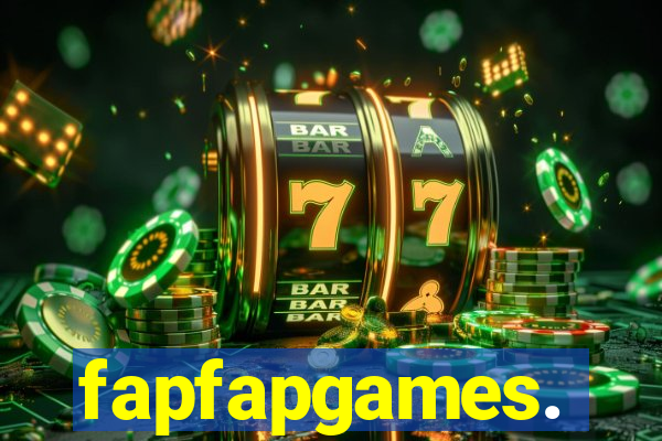 fapfapgames.