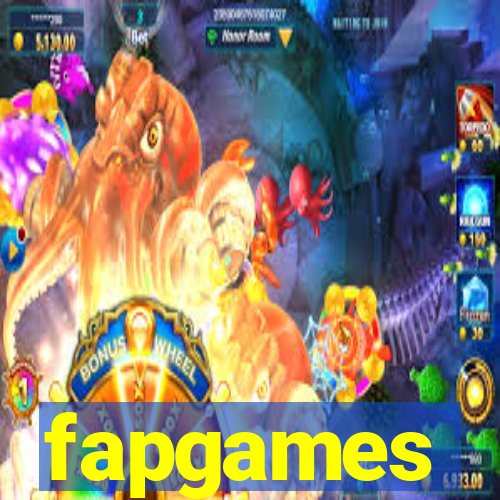 fapgames