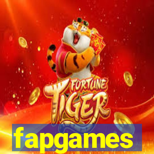 fapgames