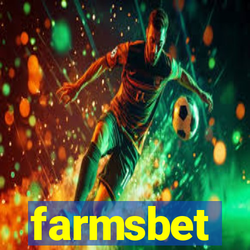 farmsbet