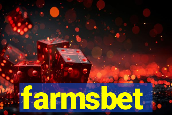 farmsbet