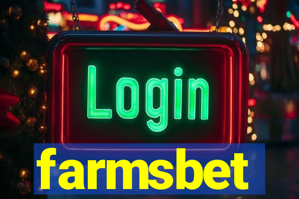 farmsbet