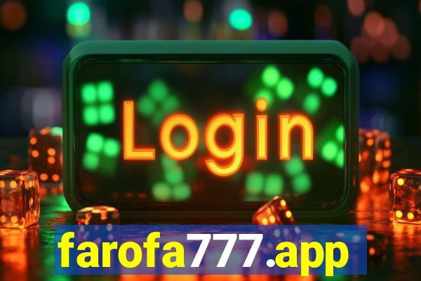 farofa777.app