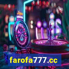 farofa777.cc