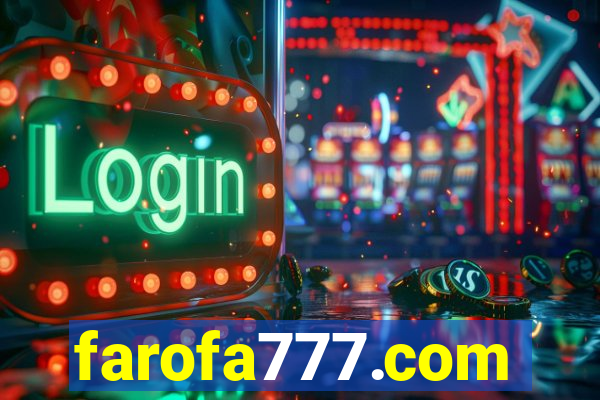 farofa777.com