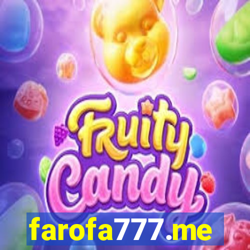 farofa777.me