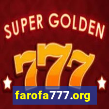 farofa777.org