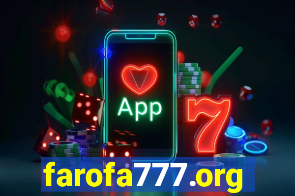 farofa777.org