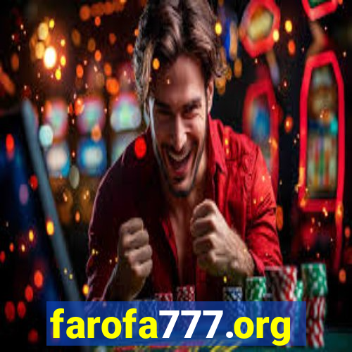 farofa777.org