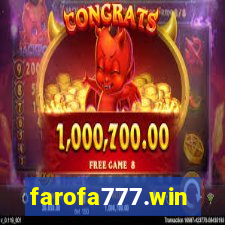 farofa777.win