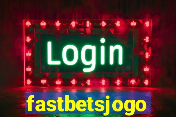 fastbetsjogo