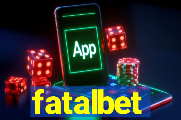 fatalbet